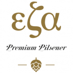 eza_beer